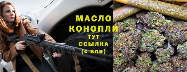 тгк Алзамай