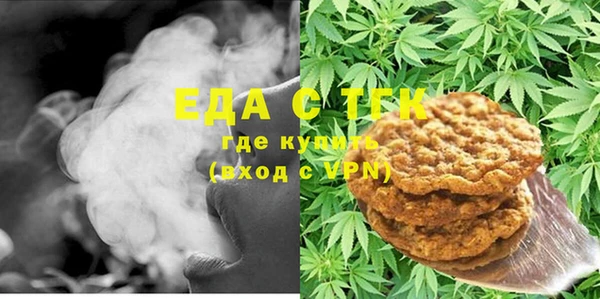 тгк Алзамай
