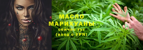 тгк Алзамай