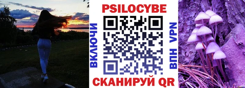 Галлюциногенные грибы ЛСД  хочу   Ковылкино 